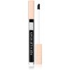 Astra Make-up Pure Beauty Aqua Lip Stain huuliväri Sävy 04 Tutti Frutti 3 ml thumbnail 1