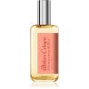 Atelier Cologne Cologne Absolue Bohemian Orange Blossom Eau de Parfum Unisex 30 ml thumbnail 1