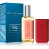 Atelier Cologne Cologne Absolue Bohemian Orange Blossom Eau de Parfum Unisex 30 ml thumbnail 5