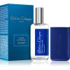 Atelier Cologne Cologne Absolue Musc Impérial Eau de Parfum Unisex 30 ml thumbnail 2
