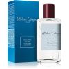 Atelier Cologne Cologne Absolue Oolang Infini Eau de Parfum Unisex 100 ml thumbnail 2