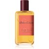 Atelier Cologne Cologne Absolue Pomélo Paradis Eau de Parfum Unisex 100 ml thumbnail 1