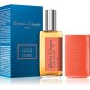 Atelier Cologne Cologne Absolue Pomélo Paradis Eau de Parfum Unisex 30 ml thumbnail 2