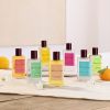 Atelier Cologne Cologne Absolue Pomélo Paradis Eau de Parfum Unisex 30 ml thumbnail 4