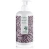 Australian Bodycare Intim Wash hellävarainen pesugeeli Intiimihygieniaan 500 ml thumbnail 2