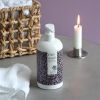 Australian Bodycare Intim Wash hellävarainen pesugeeli Intiimihygieniaan 500 ml thumbnail 3