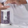 Australian Bodycare Intim Wash hellävarainen pesugeeli Intiimihygieniaan 500 ml thumbnail 4