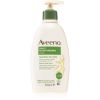 Aveeno Daily Moisturising Lotion kosteuttava ja ravitseva voide 300 ml thumbnail 1