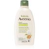 Aveeno Daily Moisturising Yoghurt body wash Ravitseva Suihkugeeli Vanilla & Yoghurt 300 ml thumbnail 1