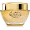 Avon Anew Skin Renewing Gold Emulsion kosteuttava ja ryppyjä ehkäisevä yövoide 50 ml thumbnail 1