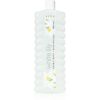 Avon Bubble Bath White Lily Kylpyvaahto 1000 ml thumbnail 1