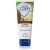 Avon Care Coconut kosteuttava käsi- ja kynsivoide 75 ml thumbnail 1