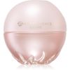 Avon Incandessence Lotus Eau de Parfum Naisille 50 ml thumbnail 2