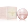 Avon Incandessence Lotus Eau de Parfum Naisille 50 ml thumbnail 3