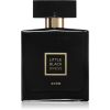 Avon Little Black Dress New Design Eau de Parfum Naisille 50 ml thumbnail 1
