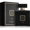 Avon Little Black Dress New Design Eau de Parfum Naisille 50 ml thumbnail 3