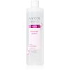 Avon Nutra Effects Soothe puhdistava misellivesi Herkälle Iholle 400 ml thumbnail 1