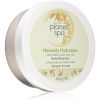 Avon Planet Spa Heavenly Hydration kosteuttava vartalovoide 200 ml thumbnail 1