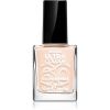 Avon Ultra Colour 60 Second Express Nopeasti Kuivuva Kynsilakka Sävy Think Fast Pink 10 ml thumbnail 1