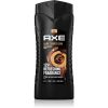 Axe Dark Temptation Suihkugeeli Miehille 400 ml thumbnail 1