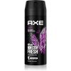 Axe Excite Deodoranttisuihke Miehille 150 ml thumbnail 2