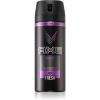 Axe Excite Deodoranttisuihke Miehille 150 ml thumbnail 3