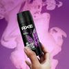 Axe Excite Deodoranttisuihke Miehille 150 ml thumbnail 6