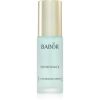 Babor Skinovage Moisturizing tehokosteuttava seerumi 30 ml thumbnail 1