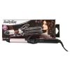 BaByliss Curlers Pro 180 25 mm kiharrin (C325E) thumbnail 3