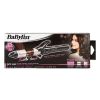 BaByliss Curlers Pro 180 25 mm kiharrin (C325E) thumbnail 4