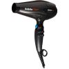 BaByliss PRO Dryers Caruso HQ hiustenkuivaaja BAB6970IE thumbnail 1