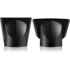 BaByliss PRO Dryers Caruso HQ hiustenkuivaaja BAB6970IE thumbnail 2