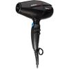 BaByliss PRO Vulcano-HQ Hiustenkuivaaja BAB6980IE thumbnail 1