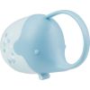 BabyOno Dummy Case tuttikotelo I. Blue 1 kpl thumbnail 1