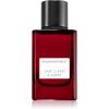 Banana Republic Dark Cherry &amp; Amber Eau de Parfum Unisex 75 ml thumbnail 1