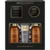 Baylis & Harding Black Pepper & Ginseng lahjasetti (Kylpyyn) Miehille thumbnail 1