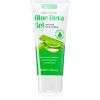 Beauty Formulas Aloe Vera kosteuttava geeli Vartalolle ja Kasvoille 100 ml thumbnail 1