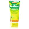 Beauty Formulas Tea Tree kosteuttava ja ravitseva hoitoaine 200 ml thumbnail 1
