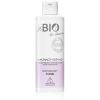 beBIO Moisturizing and Nourishing kosteuttava kasvovesi 200 ml thumbnail 1