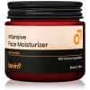 Beviro Intensive Face Moisturizer For Dry Skin Kosteuttava Voide Miehille 50 ml thumbnail 1