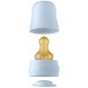 BIBS Baby Glass Bottle Set Setti Lapsille Baby Blue thumbnail 1