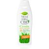 Bione Cosmetics Cannabis CBD Ravitseva Vartalomaito sisältää CBD:tä 500 ml thumbnail 1
