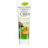 Bione Cosmetics Cannabis CBD Rentouttava Hierontabalsami sisältää CBD:tä 300 ml thumbnail 1