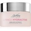 BioNike Defence Hydractive kosteuttava ja ravitseva voide 50 ml thumbnail 1