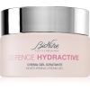 BioNike Defence Hydractive kosteuttava voidegeeli kirkastavalla vaikutuksella 50 ml thumbnail 1