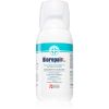 Biorepair Plus Mouthwash Suuvesi antiseptinen vaikutus 250 ml thumbnail 1