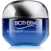 Biotherm Blue Therapy Multi Defender SPF25 Ryppyjä Ehkäisevä Päivävoide SPF 25 50 ml thumbnail 2