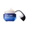 Biotherm Blue Therapy Multi Defender SPF25 Ryppyjä Ehkäisevä Päivävoide SPF 25 50 ml thumbnail 3