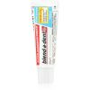 Blend-a-dent Super Adhesive Cream hammasproteesin kiinnitysvoide 47 g thumbnail 1