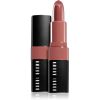 Bobbi Brown Crushed Lip Color Kosteuttava Huulipuna Sävy Buff 3,4 g thumbnail 2